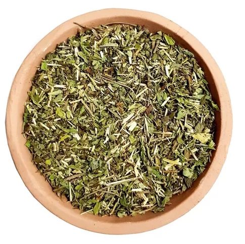 Menta Hierba