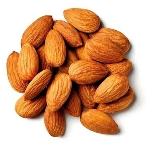 Almendras Sueltas Non Pareil