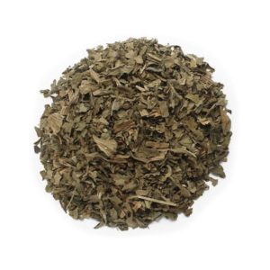 Contrayerba