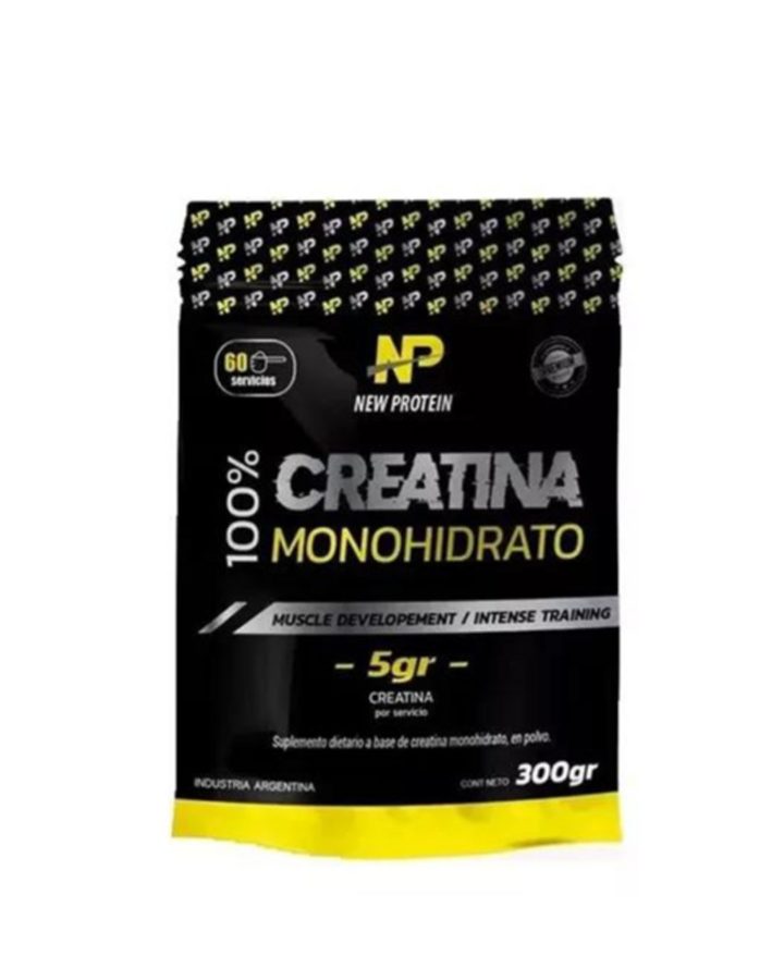 Sal Sin Sodio x 170gr Argendiet