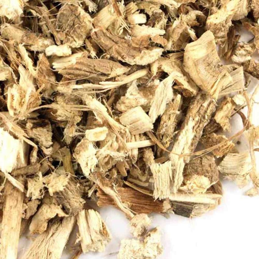 Malvavisco