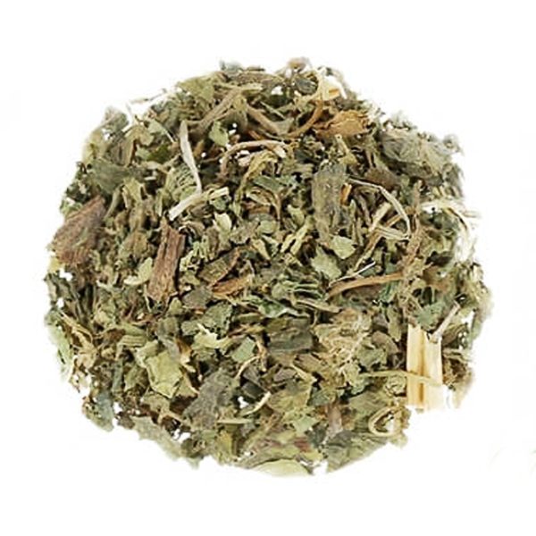 Ortiga