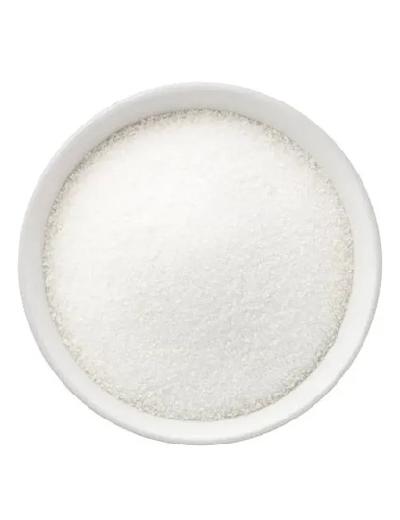 Eritritol