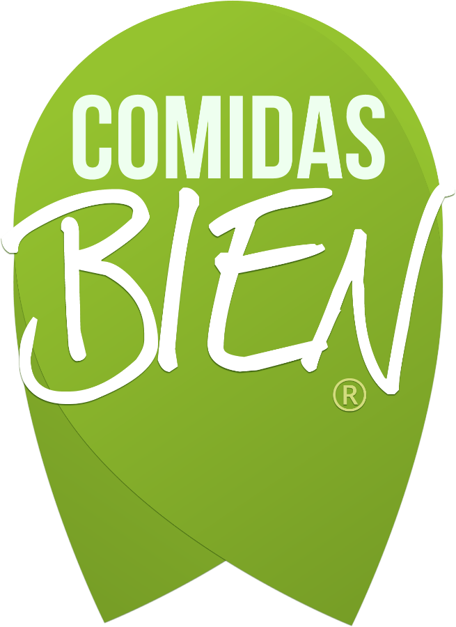 Comidas Bien - Almacenes Saludables