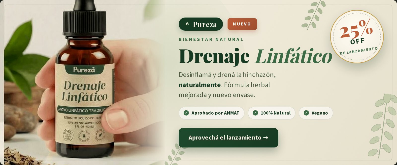 Promoción